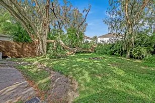 1057 Old S Dr, Lakeland, FL 33811 - Photo 40