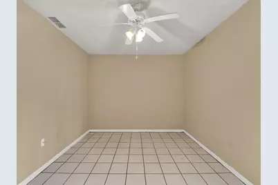 1057 Old South Drive, Lakeland, FL 33811 - Photo 28