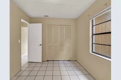 1057 Old South Drive, Lakeland, FL 33811 - Photo 24