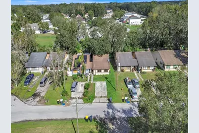 1057 Old South Drive, Lakeland, FL 33811 - Photo 6