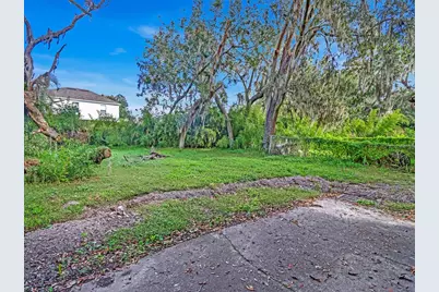 1057 Old South Drive, Lakeland, FL 33811 - Photo 38