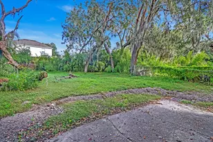 1057 Old S Dr, Lakeland, FL 33811 - Photo 38