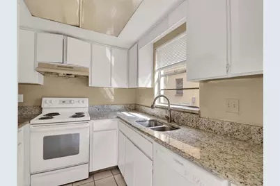 1057 Old South Drive, Lakeland, FL 33811 - Photo 20