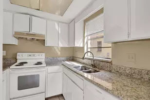 1057 Old S Dr, Lakeland, FL 33811 - Photo 20