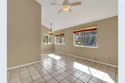 1057 Old South Drive, Lakeland, FL 33811 - Photo 18