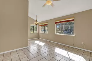 1057 Old S Dr, Lakeland, FL 33811 - Photo 18