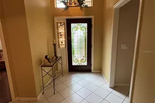 1404 Woodstream Dr, Oldsmar, FL 34677 - Photo 2