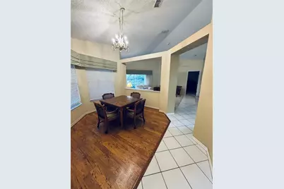 1404 Woodstream Drive, Oldsmar, FL 34677 - Photo 4