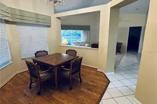 1404 Woodstream Dr, Oldsmar, FL 34677 - Photo 4