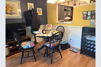 2100 World Parkway Blvd #14, Clearwater, FL 33763 - Photo 2