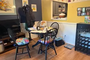 2100 World Pkwy Blvd, Clearwater, FL 33763 - Photo 2