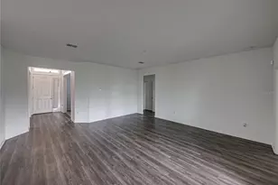 232 Samantha Ave, Auburndale, FL 33823 - Photo 4