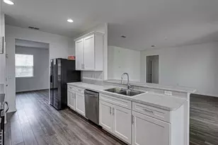 232 Samantha Ave, Auburndale, FL 33823 - Photo 6