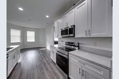 232 Samantha Avenue, Auburndale, FL 33823 - Photo 10