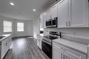 232 Samantha Ave, Auburndale, FL 33823 - Photo 10