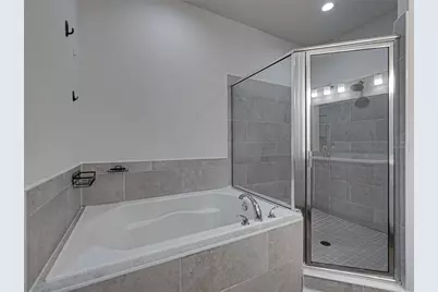 232 Samantha Avenue, Auburndale, FL 33823 - Photo 14