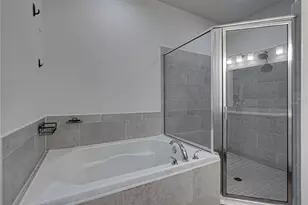 232 Samantha Ave, Auburndale, FL 33823 - Photo 14