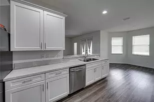 232 Samantha Ave, Auburndale, FL 33823 - Photo 8