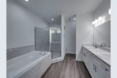 232 Samantha Avenue, Auburndale, FL 33823 - Photo 12