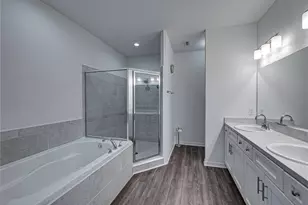 232 Samantha Ave, Auburndale, FL 33823 - Photo 12