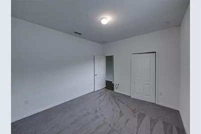 232 Samantha Avenue, Auburndale, FL 33823 - Photo 16