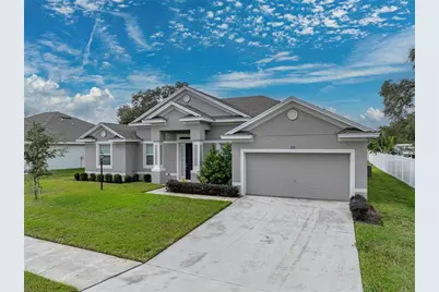 232 Samantha Avenue, Auburndale, FL 33823 - Photo 2