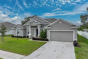 232 Samantha Ave, Auburndale, FL 33823 - Photo 2