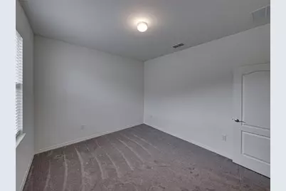 232 Samantha Avenue, Auburndale, FL 33823 - Photo 18