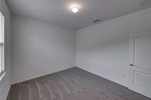 232 Samantha Ave, Auburndale, FL 33823 - Photo 18