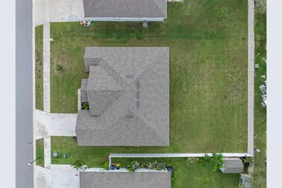 232 Samantha Avenue, Auburndale, FL 33823 - Photo 22