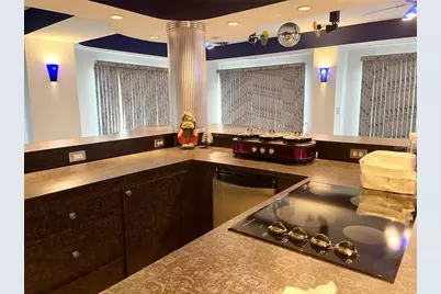 5114/5116 W Commerce Street, Tampa, FL 33616 - Photo 36