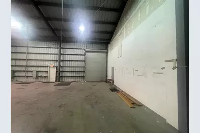 5114/5116 W Commerce Street, Tampa, FL 33616 - Photo 18