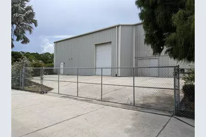 5114/5116 W Commerce Street, Tampa, FL 33616 - Photo 6