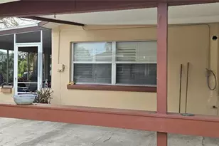 7054 Hibiscus Ave S, South Pasadena, FL 33707 - Photo 16