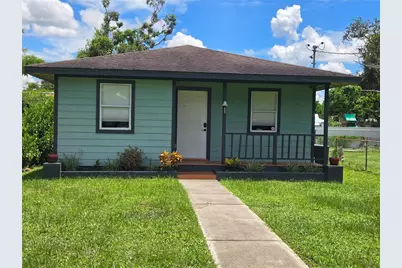 847 Hand Avenue, Sarasota, FL 34232 - Photo 1