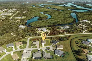 285 Porto Alegre St, Punta Gorda, FL 33983 - Photo 32