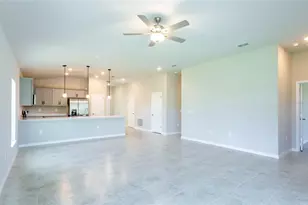 285 Porto Alegre St, Punta Gorda, FL 33983 - Photo 6