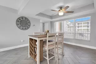 9000 Commodore Dr, Seminole, FL 33776 - Photo 8