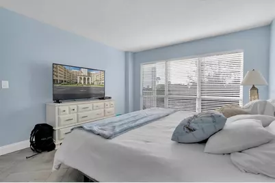9000 Commodore Drive #401, Seminole, FL 33776 - Photo 16