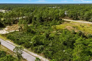 1217 Magnolia Ave, Lehigh Acres, FL 33972 - Photo 6