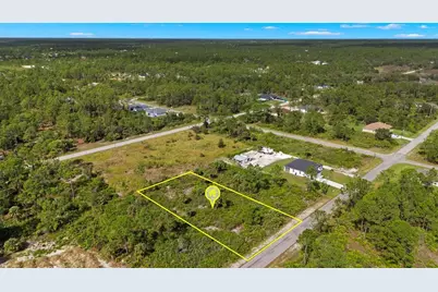 1217 Magnolia Avenue, Lehigh Acres, FL 33972 - Photo 10