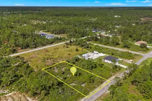 1217 Magnolia Ave, Lehigh Acres, FL 33972 - Photo 10