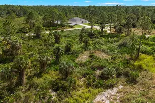 1217 Magnolia Ave, Lehigh Acres, FL 33972 - Photo 14