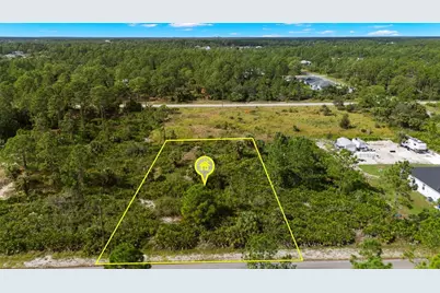 1217 Magnolia Avenue, Lehigh Acres, FL 33972 - Photo 2