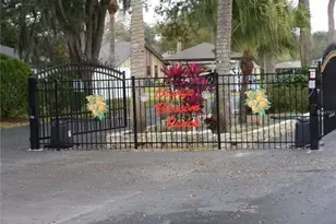 37820 Alissa Dr, Zephyrhills, FL 33542 - Photo 40