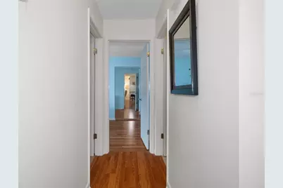 37820 Alissa Drive, Zephyrhills, FL 33542 - Photo 16