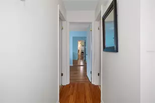 37820 Alissa Dr, Zephyrhills, FL 33542 - Photo 16