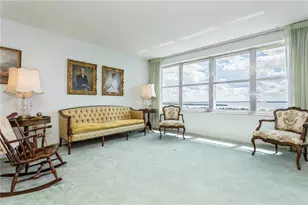 5200 Brittany Dr S, Saint Petersburg, FL 33715 - Photo 10