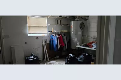 7054 Hibiscus Avenue S, South Pasadena, FL 33707 - Photo 6