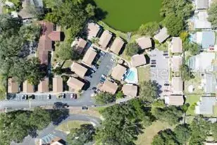 1960 Union St, Clearwater, FL 33763 - Photo 26